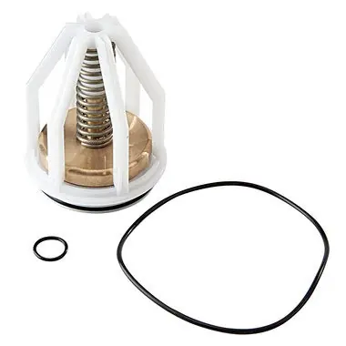 WATTS RK009-CK111/4-2
