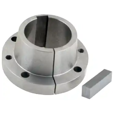 Dodge HE50X315/16KW HE Bushing