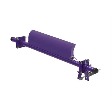 Flexco EZP1-242 PT Max EZP1 Precleaner