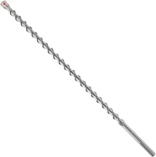 Bosch HC5054 1 x 24 x 29 SDS-Max SpeedX Rotary Hammer Bit