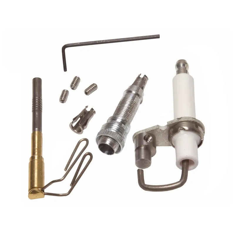 RESIDEO 392431/U Sensor Assembly Igniter for Y8610 for Pilot Hardware