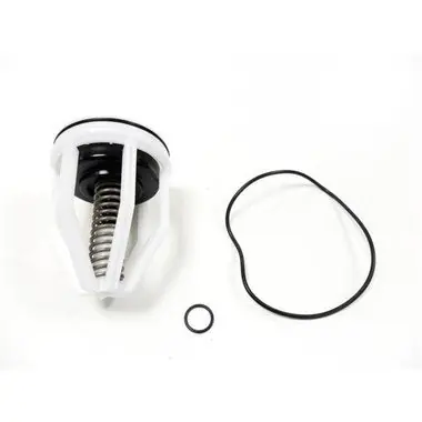 WATTS RK009M2CK2-2 Fluid Control Valve Replacement Part