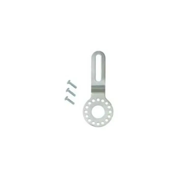 Honeywell 4074EGR/U Crank Arm Assembly for M6415, M7215, M7415, M8405 and M8415 Series