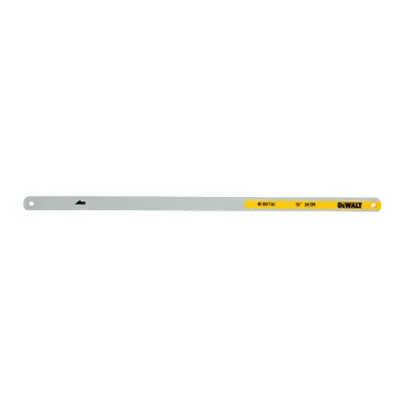 DeWalt DWHT20552 DW SAW BLD 12X24 2PK