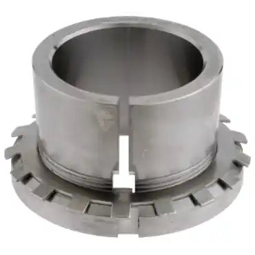 Dodge H317SNW215 Series H3 Adapter Sleeve