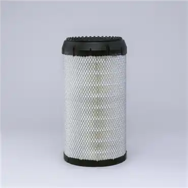 Donaldson P613334 Primary Filter
