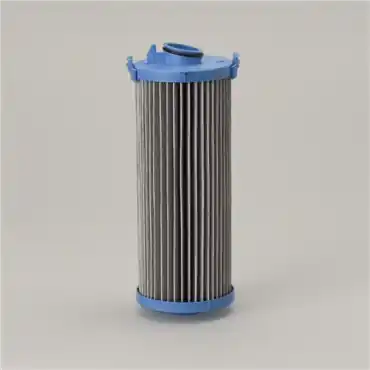 Donaldson P766959 Cartridge Fuel Filter Full-Flow 3.64 in