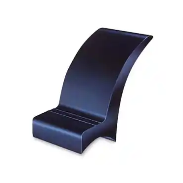 Flexco EC1-1/4 Tatch-A-Cleat Mechanical Cleat