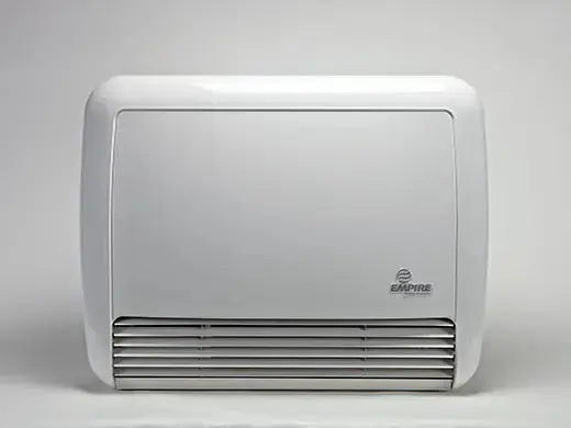 Empire Industries PVS18N Power Ventilators