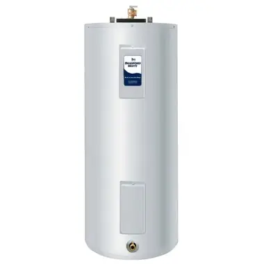 Bradford White LE2120T3-1SEVV Water Heater