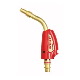 TurboTorch T/TPL-3A Self Lighting Tip Complete Air/Acetylene