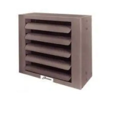 Modine HSB47 Heater