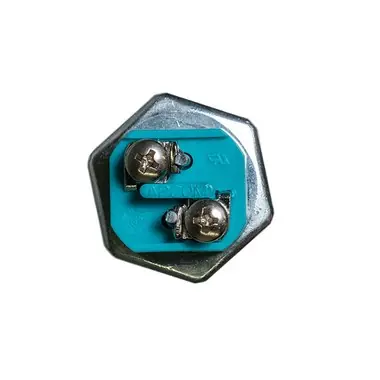 Bradford White 4155104350 Water Heater Replacement Part