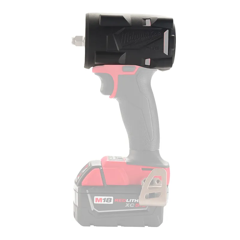 Milwaukee 49-16-2854 Compact Impact Wrench Protective Boot