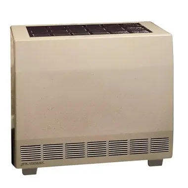 Empire Industries RH65C
