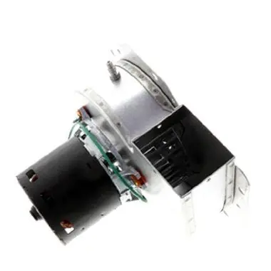 BEACON 11J35R08510 NAME POWER (SIZE/QUANTITY/PACK/ANGLE) REPLACEMENT MPN