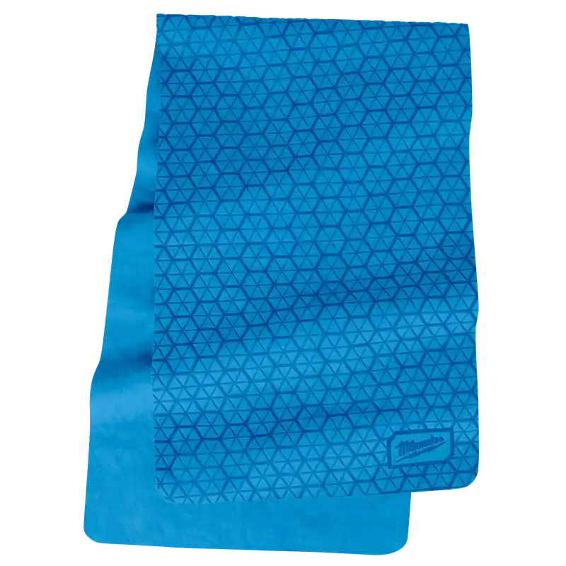Milwaukee Tool 48-73-4540 Cooling PVA Towel