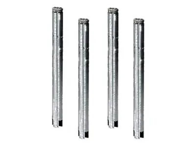 Grundfos 96160131 Pump
