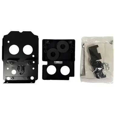 Carlin 4102000BK1 Replacement Parts