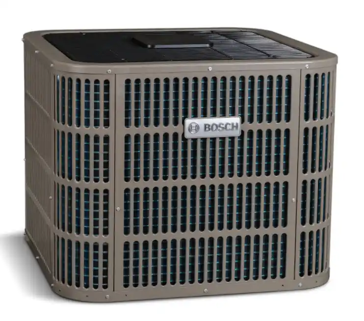Bosch 8733955037 60K BTU Split System Heat Pump Inverter 1.0 Plus