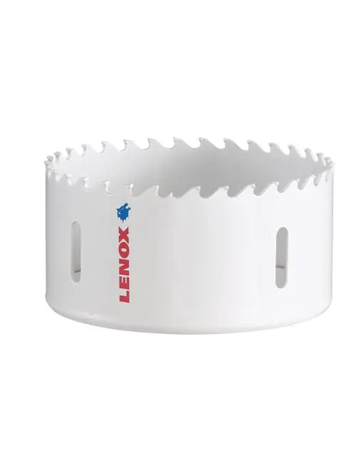 Lenox 3025858CT LEN 30258-58CT 3-5/8 CRBD TIP H-SAW