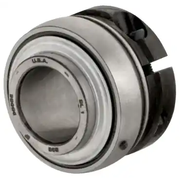 Dodge INSDL015 D-Lok DL Series Bearing Insert 15/16 in ID 52 mm OD INSDL015