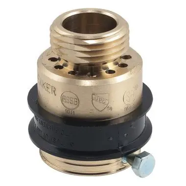 Watts NF8