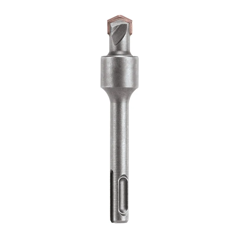Bosch HCSTP2081 Masonry Stop Bit 1/2 x 13/16 SDS-plus