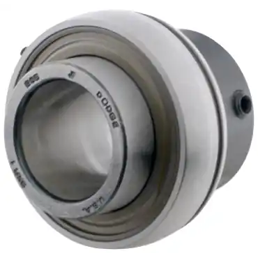 Dodge INSSXR200 SXR Normal-Duty Bearing Insert