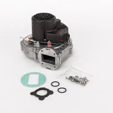 Intellihot SPR0008 Blower Kit IGT-SPR0008 Replacement MPN 974761