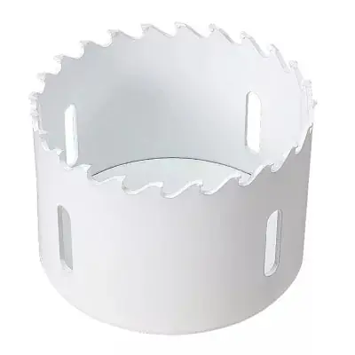 LENOX 3023232CT 2In Carbide Tip Hole Saw
