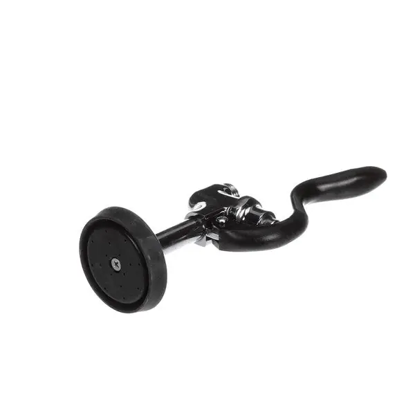 T&S Brass 5SV-H High-Flow Spray Valve Assembly Power (Size)
