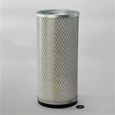 Donaldson P127315 Safety Filter 12 inches