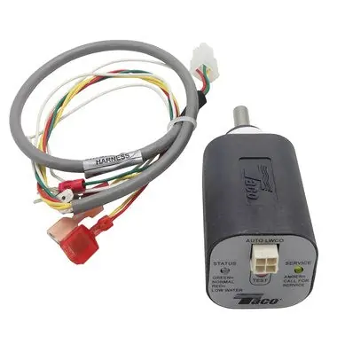 LAR R2072900 Standard Product Title
