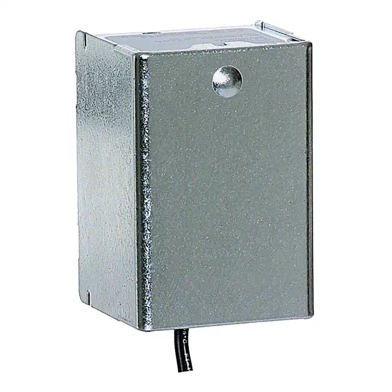 Resideo 40003916-032/U Replacement Head for V8044A, 24 V AC, 50/60 Hz