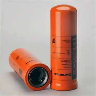 Donaldson P170309 Spin-On Fuel Filter