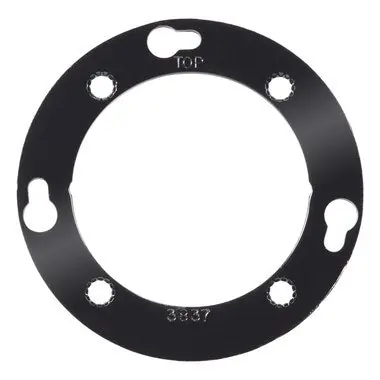 Nortek Global HVAC 660597