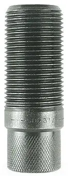 Greenlee 51031700 1-1/8 Sleeve