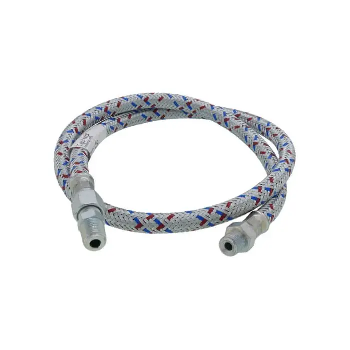 Westwood Products S221-36 Riello Flexible Hose 36