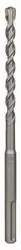 Bosch M45020 1-1/4 x 8 x 13 SDS-Max M4 Bit