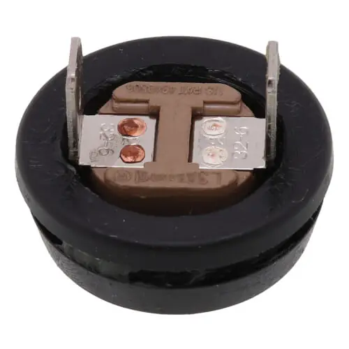Bosch 87105062670 Temperature Limiter Assembly