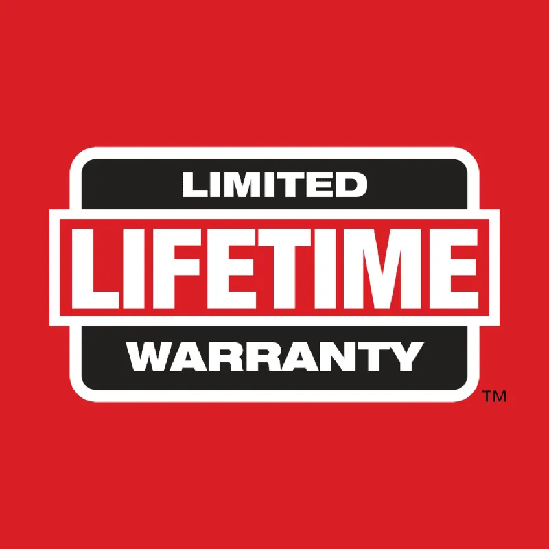 Milwaukee 48-22-8346 PACKOUT Magnetic Rack