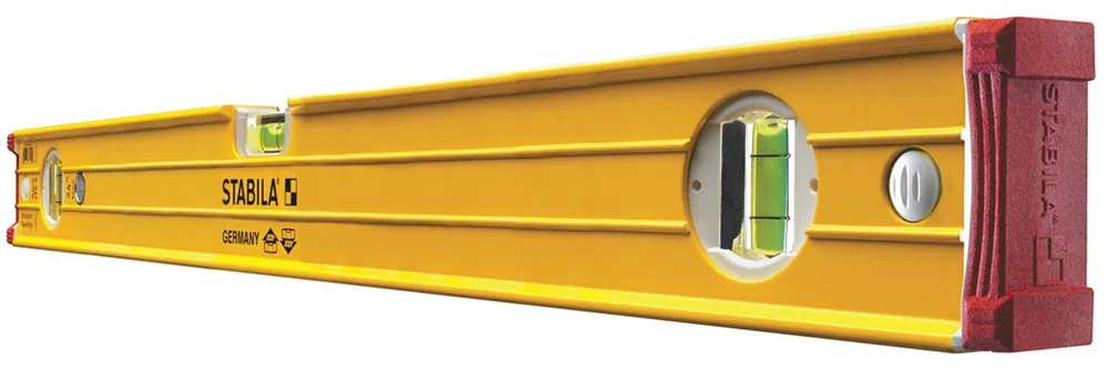 Stabila 38624 24 96M Magnetic Level