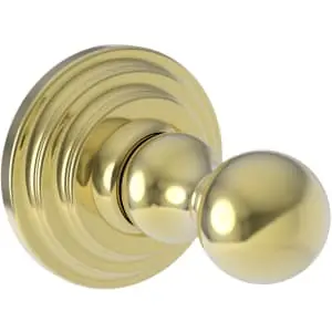 Newport Brass 890-1650/04