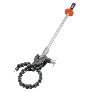 RIDGID 34570 Chain Extension Assembly for Ridgid 246 Soil Pipe Cutter