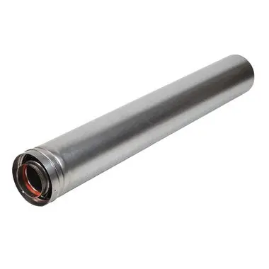 Laars 2400-425 Gas Water Heater