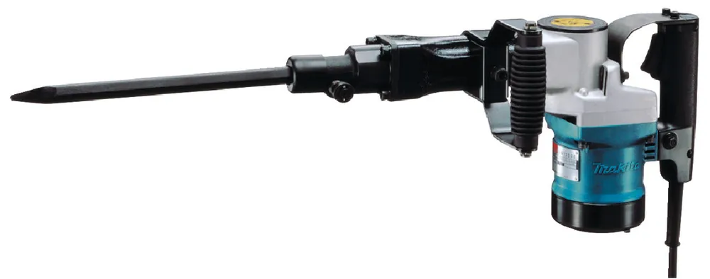 Makita HM1211B 3/4 10A 2000BPM Demolition Hammer