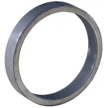 Morse 500TLBUSH.540 Torque Limiter Sprocket Bushing