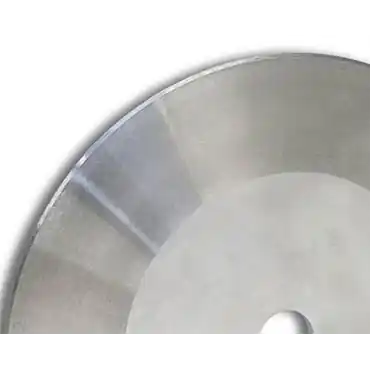 Flexco EBC1-B Fastener Cutter Blade