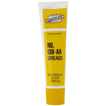 Lubriplate L0044-092 No 130 Multi Purpose Grease 10 oz